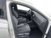 Volkswagen Polo - Vorschau Bild 6
