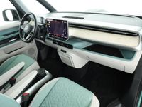 Volkswagen ID. Buzz - Vorschau Bild 3