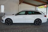 Cupra Leon Sportstourer 1.4 Hybrid VZ LED Kamera Navi - Cupra Leon: 1.4