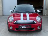 MINI Mini 1.6 16V Cooper 50 Mayfair - MINI MINI: Mayfair