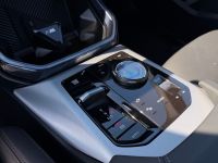 BMW X3 - Vorschau Bild 12