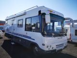 Phoenix Iveco Daily 7800 Top Zustand! - Phoenix Integrierter