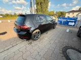 Volkswagen VW Golf 7 R-Line 1.5 TSI (Bj. 2018) - Volkswagen Golf: Bj