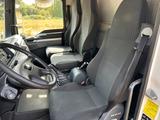 MAN TGL 8.180 Kofferaufbau - Offers