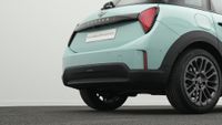 MINI Cooper S - Vorschau Bild 21