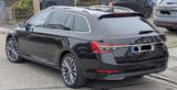 Skoda Superb iV L&K Combi, fast Vollausstattung, 1.HD - Skoda Superb in München