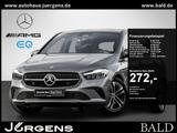 Mercedes-Benz B 180 Progressive/Pano/LED/Kamera/Shz/Winter/17' - Mercedes-Benz B 180 mit Panoramadach