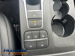 Foto Nummer 12: FORD Kuga