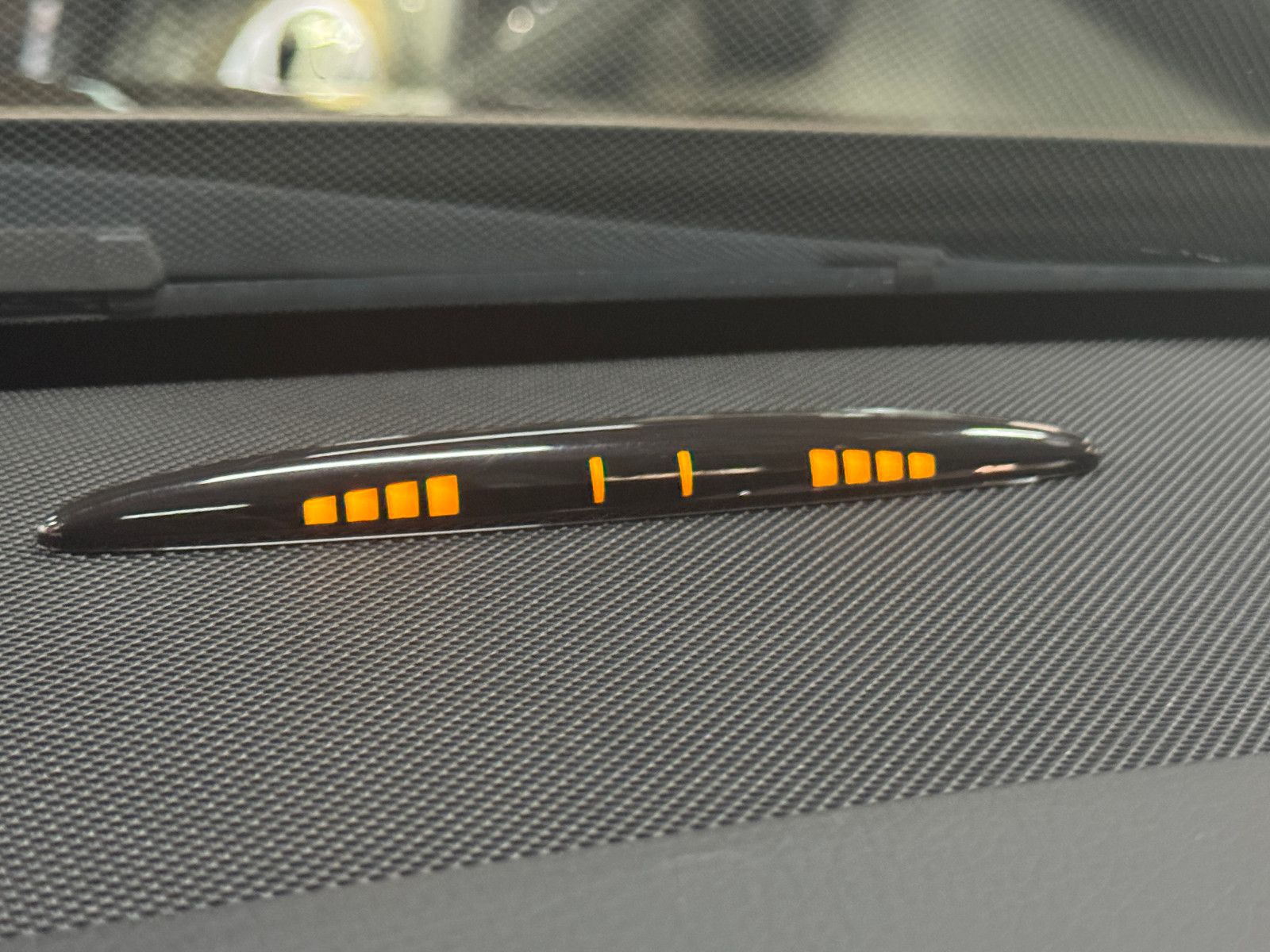 Fahrzeugabbildung Mercedes-Benz B 180 7G-DCT URBAN SPORTPAKET NAVI LED KAMERA 2H