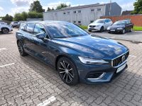 Volvo V60 - Vorschau Bild 6