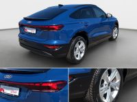 Audi Q6 e-tron - Vorschau Bild 21