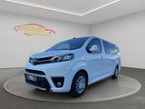 Toyota Proace Verso L2 Shuttle*Navigation*9-Sitzer* - Toyota Proace (Verso) aus 2022