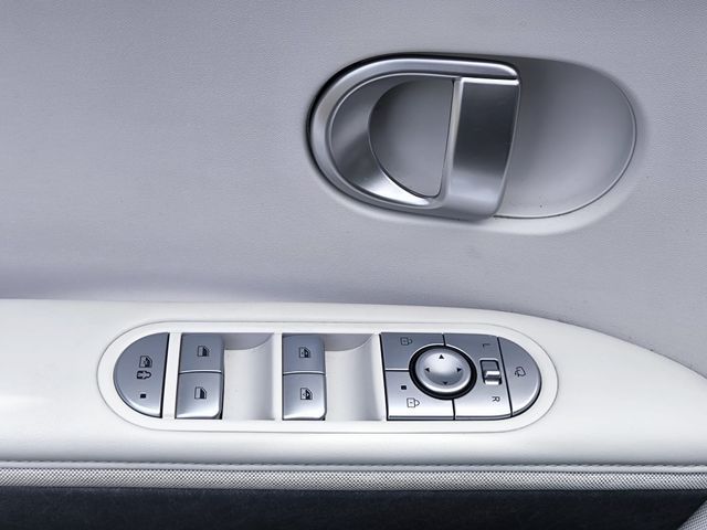 Fahrzeugabbildung Hyundai IONIQ 5 Uniq 4WD VIRTU+HEAD+BOSE+NAVI+ACC+360 +