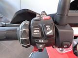 BMW R 1200 GS Adventure + 3 Pakete + TFT + 1. Hd + C - BMW C1