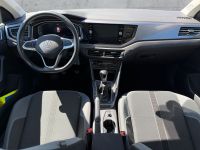 Volkswagen Polo - Vorschau Bild 9