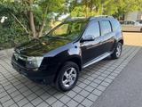 Dacia Duster I Prestige 4x4 Tüv 08/2027 - gebrauchte Dacia Duster aus dem Jahr 2011