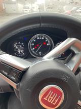 Fiat 124 Spider 1.4 MultiAir Turbo Lusso Lusso - Fiat 124 Spider Cabrio Gebrauchtwagen