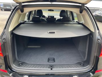 BMW X3 - 12