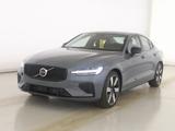 Volvo S60 Plug-In-Hybrid T8 Recharge AWD Ultimate Dark - Volvo S60 Plug-in Hybrid (PHEV) Gebrauchtwagen