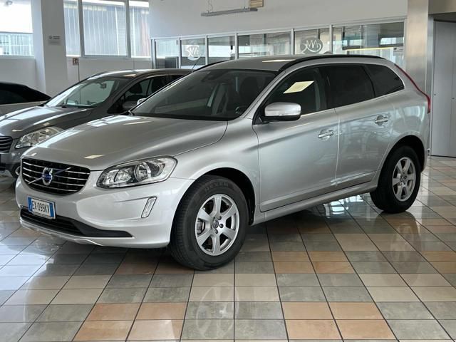 VOLVO ANDERE