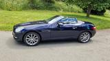 Mercedes-Benz SLK 200 - - Mercedes-Benz SLK 200: Cabrio