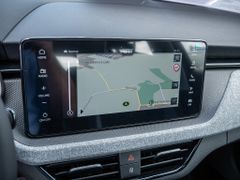 Foto Nummer 8: SKODA Scala