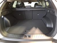 Hyundai TUCSON - Vorschau Bild 12