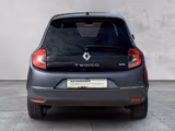 Renault Twingo VIBES ELECTRIC NAVI+DAB+SHZ+KLIMA+KAMERA - Renault Twingo Electric-Vibes