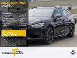 Cupra Leon Sportstourer VZ Hybrid LM19 AHK S-SPORT CAM - Cupra Leon in Solingen