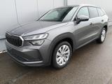 Skoda Kodiaq 2.0 TDI 4x4 Selection 7 Sitzer AHK Navi K