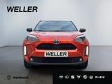 Toyota Yaris Cross Hybrid 1.5 Spicy Edition *Matrix*CAM - Toyota in Dortmund