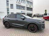 Cupra Terramar VZ 2.0 TSI DSG+STANDHEIZUNG+AHK+PANO