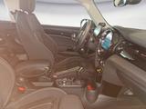MINI Cooper SE Classic Trim *PremiumPlus*Navi*LED*PDC - MINI Cooper E: Limousine