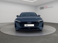 Audi A5 - Vorschau Bild 8