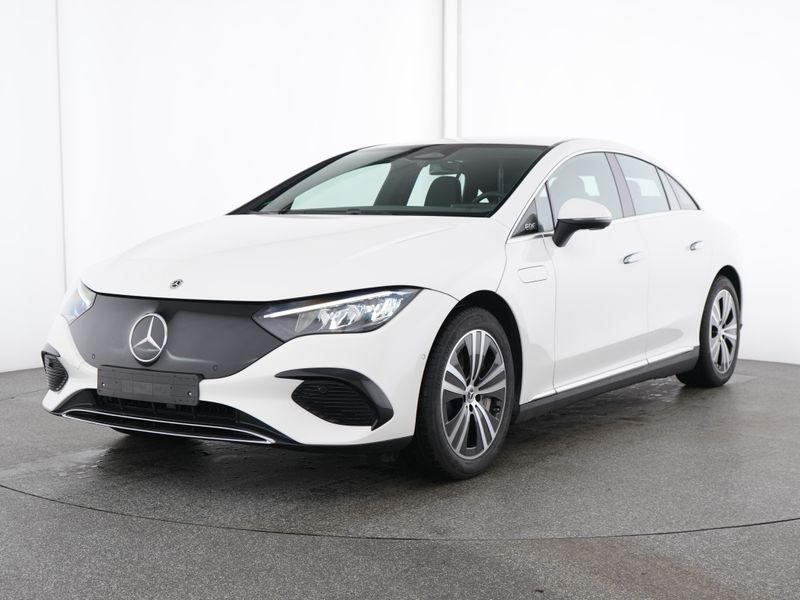 Mercedes-Benz EQE 300 Electric Art*Advanced*LED*Distronic*