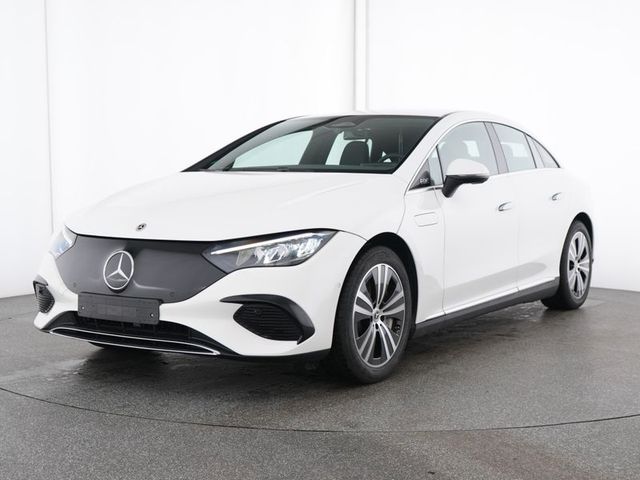 MERCEDES-BENZ EQE 300 Electric Art*Advanced*LED*Distronic*