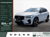 Volvo XC60 T8 AWD R Design FACEL. LED AHK 360° PANO