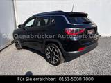 Jeep Compass Limited 140PS Beats Kamera Panorama LED - Jeep Compass in Osnabrück