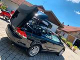Volvo C70 T5 Automatik Summum - Volvo C70 aus 2006