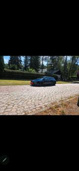 Volkswagen VW Scirocco 160 PS 109.000km ATM Öl neu un... - VW Scirocco Gebrauchtwagen in Berlin