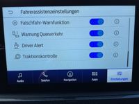 Ford Kuga - Vorschau Bild 27