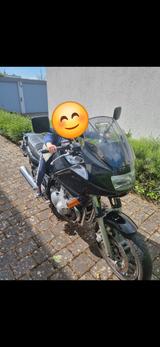 Yamaha XJ 900 S Diversion - Angebote entsprechen deinen Suchkriterien