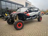 Can-Am Maverick X-RS 20 - Offers