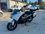 Honda Integra 750 Sport Abs Dtc - Offers