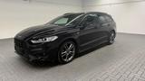 Ford Mondeo Turnier ST-L. LED/Navi/SHZ/Kam/Pano/19-LM - Ford Mondeo Gebrauchtwagen in Magdeburg