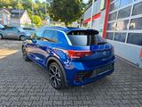 Volkswagen T-Roc R 4Motion 2.0 TSI Matrix-LED, ACC, Leder - : Taxi