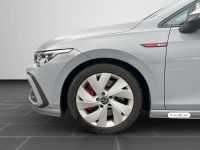 Volkswagen Golf - Vorschau Bild 9