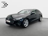 Audi A5 Avant TFSI*Navi*Alu*AHK*PDC*Virtual Cockpit*K - Audi A5 Jahreswagen