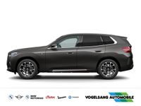 BMW X3 - Vorschau Bild 2