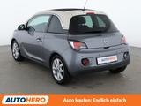 Opel Adam 1.4 Open Air *TEMPO*PDC*SHZ*LIMITER*KLIMA* - Opel Adam OPEN-AIR